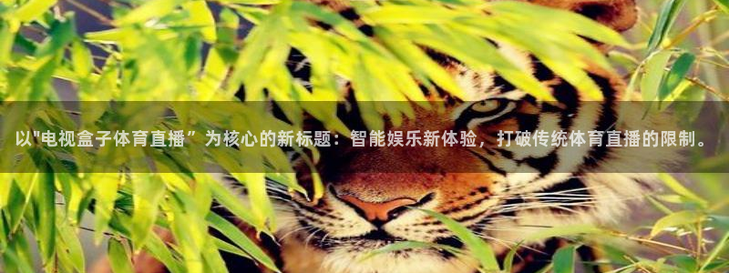 以\